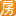 【西安香樟园小区,二手房,租房】- 西安房天下